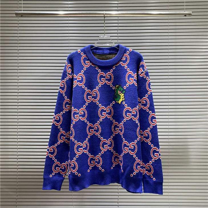 Picture of Gucci Sweaters _SKUGucciS-XXLcptx109246074